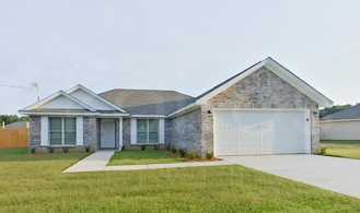 1595 Fitzpatrick Rd - Photo 1 of 1