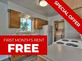 1707 Palm Dr #B - Photo 1 of 1