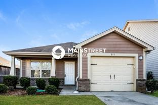 215 Morning Mist Ln - Photo 1 of 1