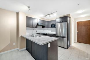 9399 Tomicki Avenue - Photo 1 of 1