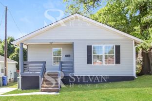 2314 Senate St - Photo 1 of 1