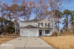 106 Kyles Ct - Photo 1 of 1
