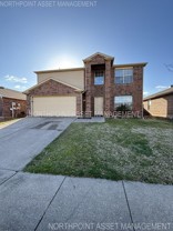201 Waterford Dr - Photo 1 of 1