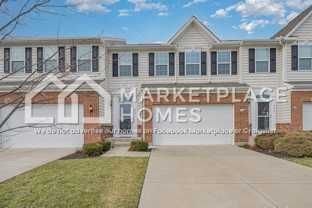 3432 Hidden Falls Ct - Photo 1 of 1