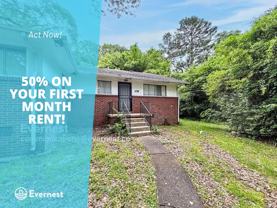 112 N Germantown Rd #108 - Photo 1 of 1