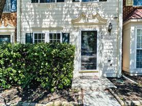 44486 Potter Ter - Photo 1 of 1