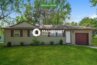 15119 E 35th St S - Photo 1 of 1