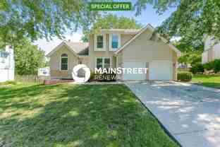 11531 S Lennox St - Photo 1 of 1