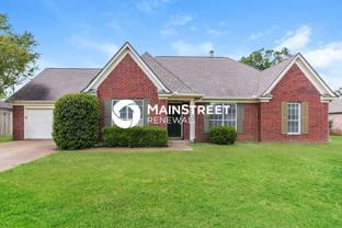4111 Meadow Court Dr - Photo 1 of 1