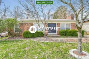 304 N Madison Ave - Photo 1 of 1