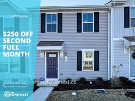 2757 Thornton Grove Blvd #226 - Photo 1 of 1