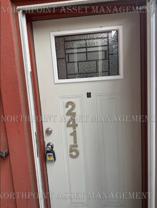 2415 Brownsboro Rd - Photo 1 of 1
