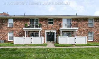 4828 Westmar Ter #6 - Photo 1 of 1
