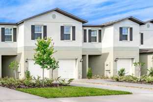 5092 Capri Harbor Dr - Photo 1 of 1