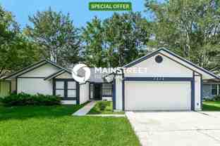 7215 Mimosa Grove Pl - Photo 1 of 1