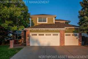 8812 Forrest Dr - Photo 1 of 1