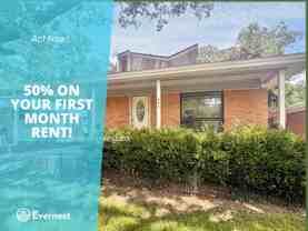 805 N Coolidge St - Photo 1 of 1