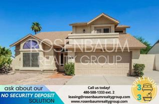 16215 N 16th St - Photo 1 of 1