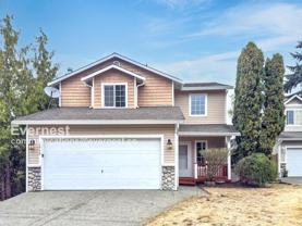 2919 98th Pl Se - Photo 1 of 1