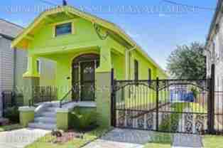 1236 Alvar St - Photo 1 of 1