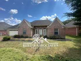 8271 Floral Spring Dr - Photo 1 of 1