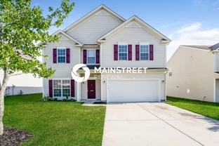 1828 Mary Wynn Ct - Photo 1 of 1
