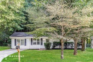 361 Morris Dr Se - Photo 1 of 1