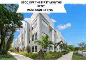 104 26th St N - Photo 1 of 1