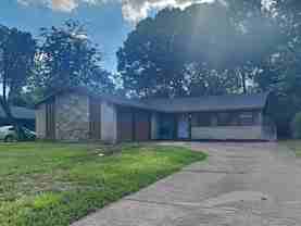 1401 Wisteria Way - Photo 1 of 1