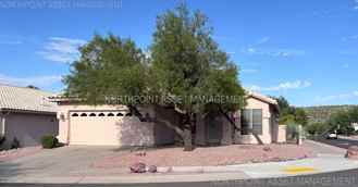 5225 N Windriver Pl - Photo 1 of 1
