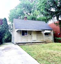 2227 Homestead Dr - Photo 1 of 1