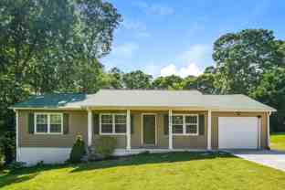 650 Lindsey Lake Rd - Photo 1 of 1