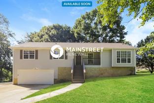 2685 Springside Ct - Photo 1 of 1