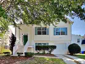 4105 Robin Cir - Photo 1 of 1