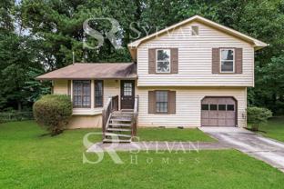 6198 Charring Cross Ct - Photo 1 of 1