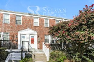 1805 Deveron Rd - Photo 1 of 1