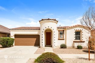 22460 E Via Del Rancho - Photo 1 of 1