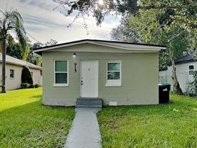 915 Willie Mays Pkwy - Photo 1 of 1