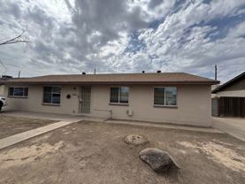 6921 W Camelback Rd - Photo 1 of 1