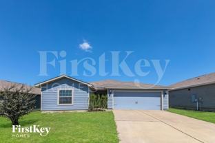 14235 Chaps Drive - Photo 1 of 1