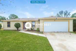 962 Serenade St Nw - Photo 1 of 1