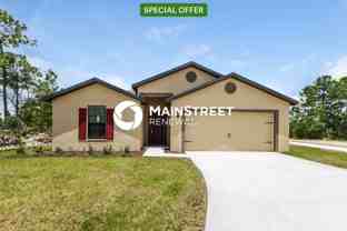 229 Hyacinth Ct - Photo 1 of 1