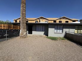 2340 W Coolidge St #2 - Photo 1 of 1