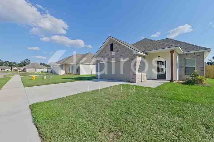 112 Rainfall Ln - Photo 2 of 22