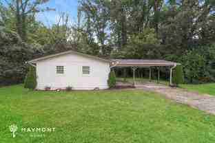 2922 October Ct - Photo 1 of 1