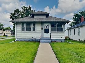 1157 Minnehaha Ave W - Photo 1 of 1