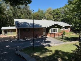 10233 Schuessler Rd - Photo 1 of 1