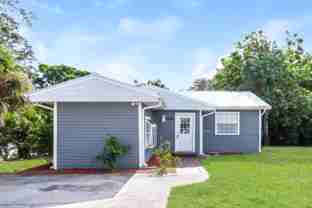 1306 Sutherland Dr - Photo 1 of 1