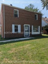 21000 Crystal Ave - Photo 1 of 1