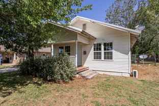 538 W Wood St - Photo 1 of 1